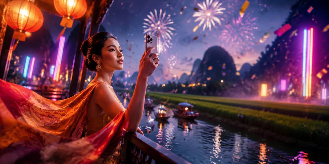 mond297 casino app visual