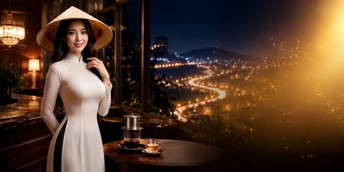 mond297 Casino MoMo
